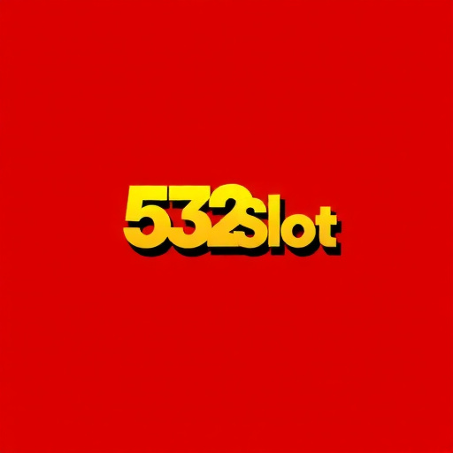 53a slot